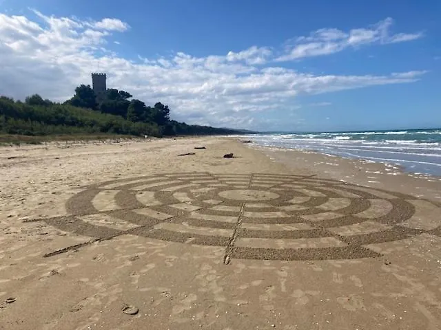 Falipe 4* بينيتو