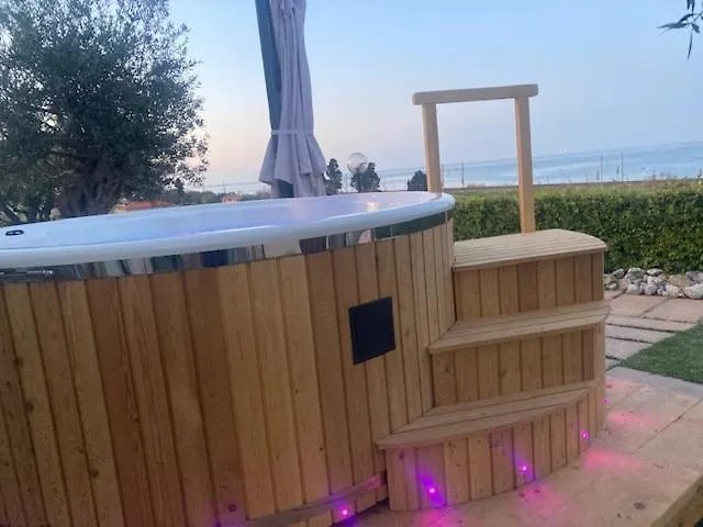 Falipe بيت ضيافة