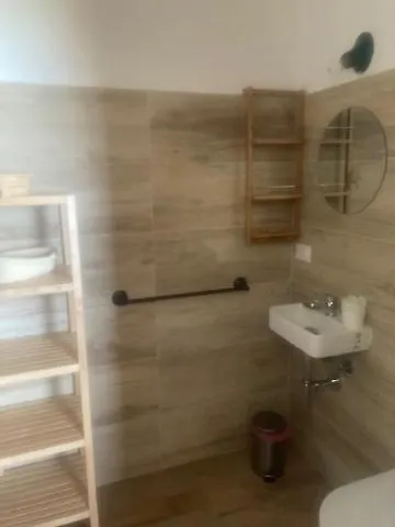 بيت ضيافة Falipe