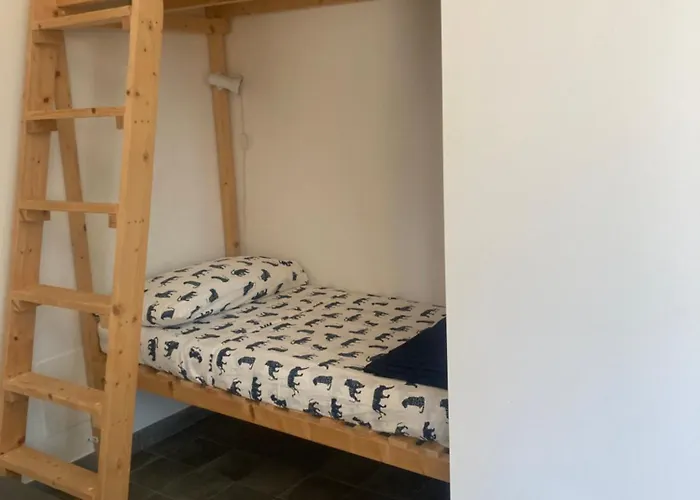 Falipe 4* بينيتو