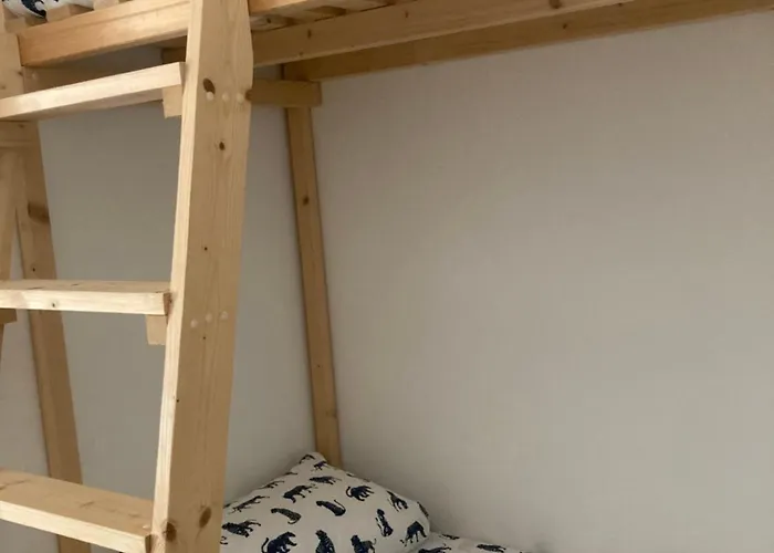 Falipe بيت ضيافة بينيتو