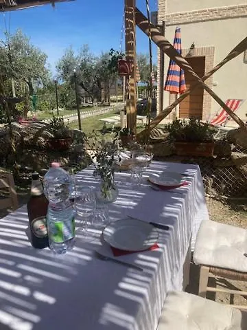 Falipe بيت ضيافة